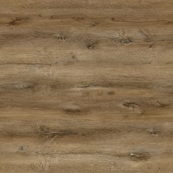 Плитка ПВХ EcoClick EcoRich NOX-1959 Дуб Марракеш &mdash; ПетроПол