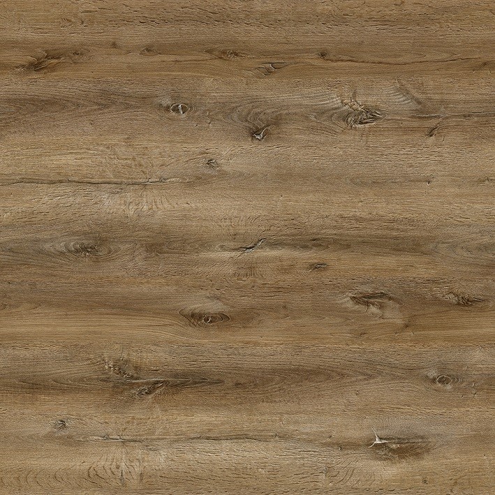 Плитка ПВХ EcoClick EcoRich NOX-1959 Дуб Марракеш фото 1 &mdash; ПетроПол