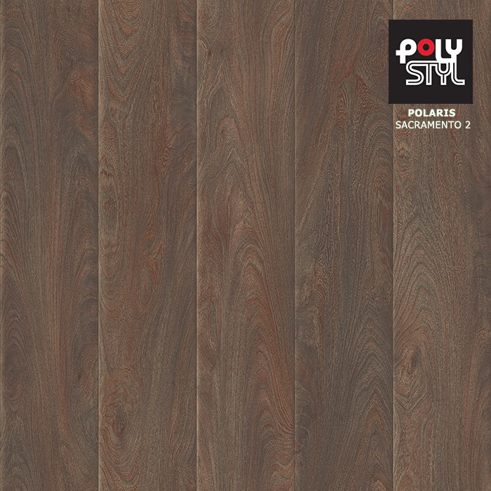 Линолеум Polystyl Polaris Sacramento 2 фото 1 &mdash; ПетроПол