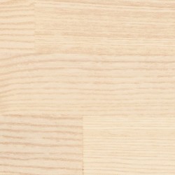 Tarkett Timber Ясень Белый &mdash; ПетроПол