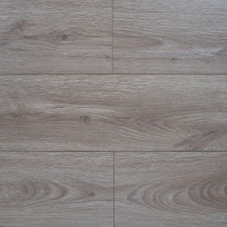 Ламинат Decormatch Summer SM-22 &mdash; ПетроПол