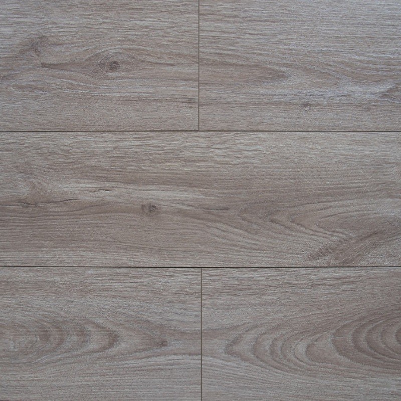 Ламинат Decormatch Summer SM-22 фото 1 &mdash; ПетроПол