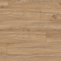 Ламинат Super Solid/Jangal 4705 Америко Светлый &mdash; ПетроПол