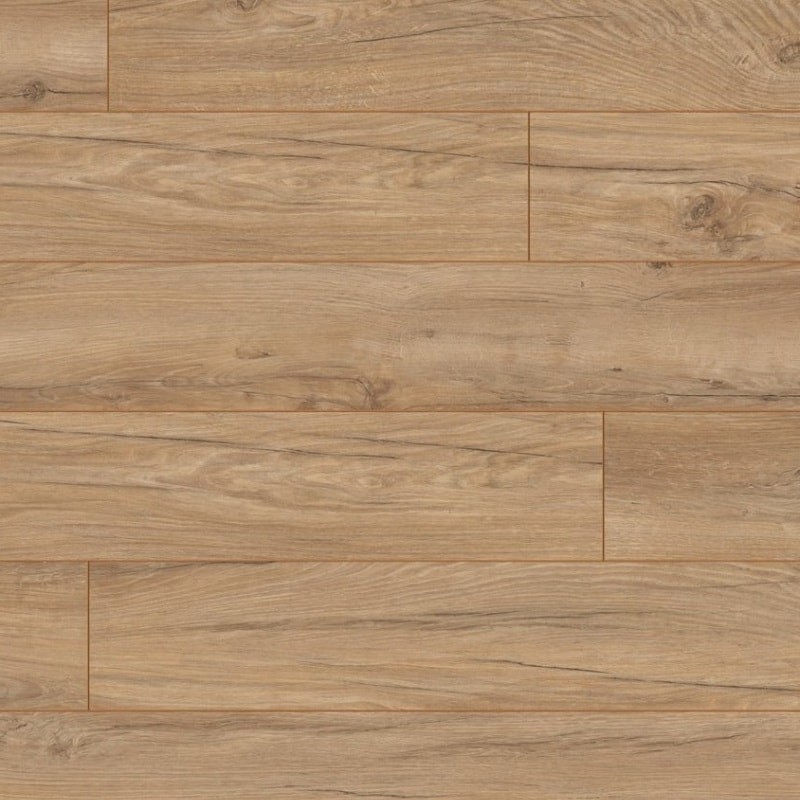 Ламинат Super Solid/Jangal 4705 Америко Светлый фото 1 &mdash; ПетроПол