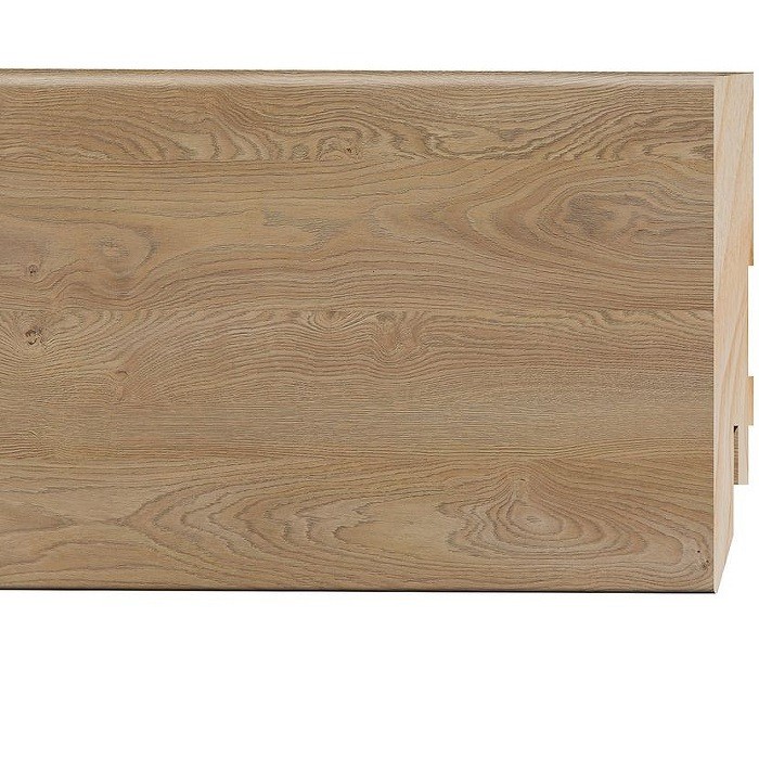 Плинтус Classen Овьедо L3669 фото 1 &mdash; ПетроПол