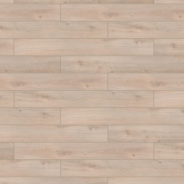 Ламинат Tarkett Cruise Регент фото 1 &mdash; ПетроПол