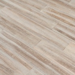 Инженерная доска Amigo Лагуна Бамбук HiTech &mdash; ПетроПол