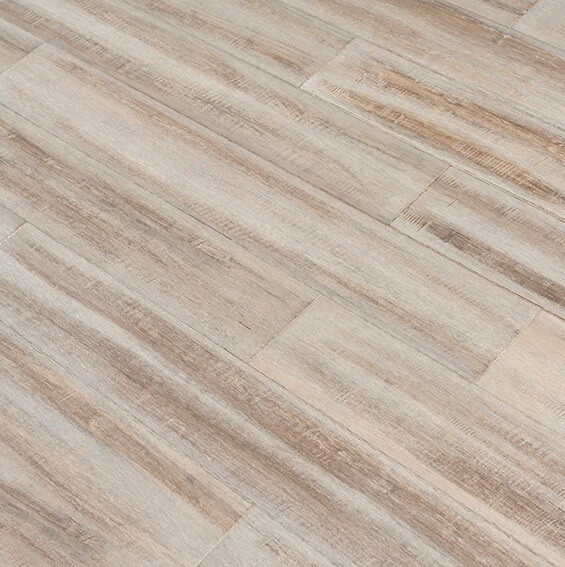 Инженерная доска Amigo Лагуна Бамбук HiTech фото 1 &mdash; ПетроПол