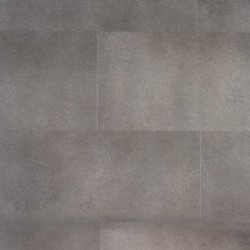 Инженерная композитная доска Natura Кристал Грэй &mdash; ПетроПол