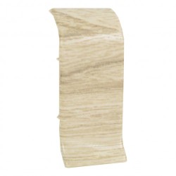 Соединитель Rico Leo 194 Дуб Лимерик &mdash; ПетроПол