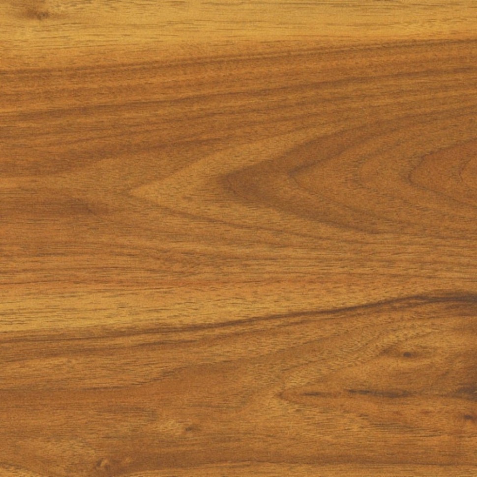 Ламинат Solid Medium SM 103 Орех Антик фото 1 &mdash; ПетроПол