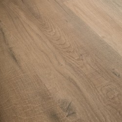 SPC ламинат Respect Floor 4215 Дуб Шале &mdash; ПетроПол