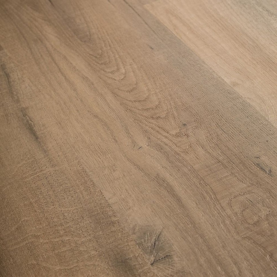 SPC ламинат Respect Floor 4215 Дуб Шале фото 1 &mdash; ПетроПол