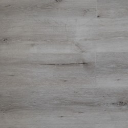 SPC ламинат Steinholz STH006 Линцский замок &mdash; ПетроПол