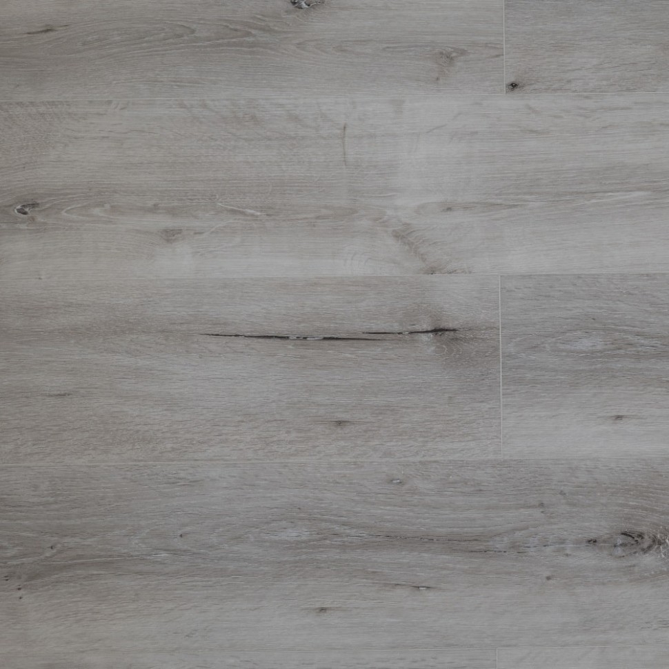 SPC ламинат Steinholz STH006 Линцский замок фото 1 &mdash; ПетроПол