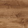 Ламинат AGT Natura Line PRK 509 Родос