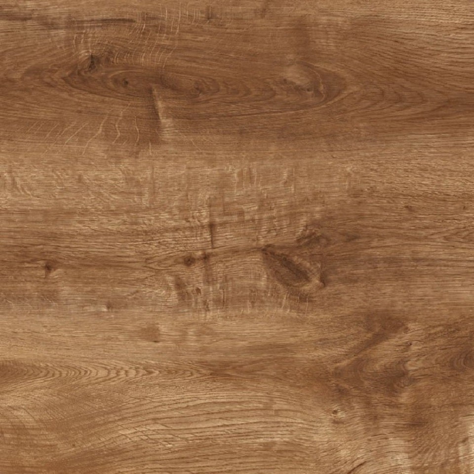 Ламинат AGT Natura Line PRK 509 Родос фото 1 &mdash; ПетроПол