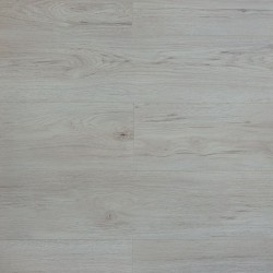 SPC ламинат Art Armor 90 ARM Канадский клен Аякс &mdash; ПетроПол