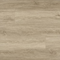 SPC ламинат Aquamax Virtuose  10014 Дуб Вероно &mdash; ПетроПол