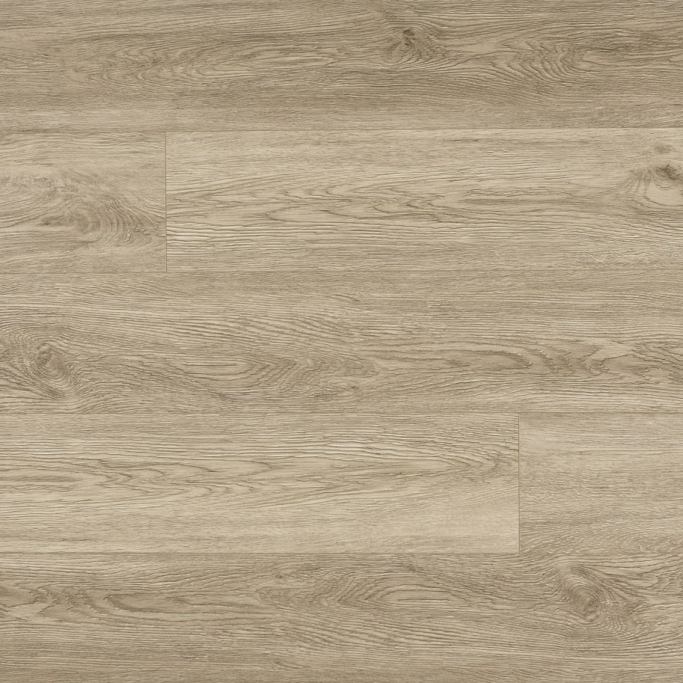 SPC ламинат Aquamax Virtuose  10014 Дуб Вероно фото 1 &mdash; ПетроПол