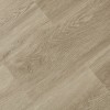 SPC ламинат Aquamax Virtuose  10014 Дуб Вероно фото 2 &mdash; ПетроПол