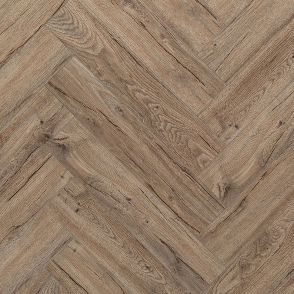 Плитка ПВХ AquaFloor Parquet Glue AF2506PG фото 1 &mdash; ПетроПол