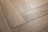 Плитка ПВХ AquaFloor Parquet Glue AF2506PG фото 3 &mdash; ПетроПол