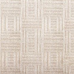 Ковролин Нева Тафт Скролл Орегон 106 (3м) &mdash; ПетроПол