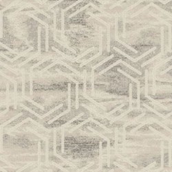 Ковролин Лофт V004 30 (3м) &mdash; ПетроПол