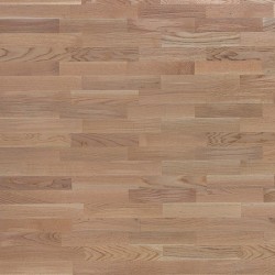 Синтерос Eurostandart Дуб Серый &mdash; ПетроПол