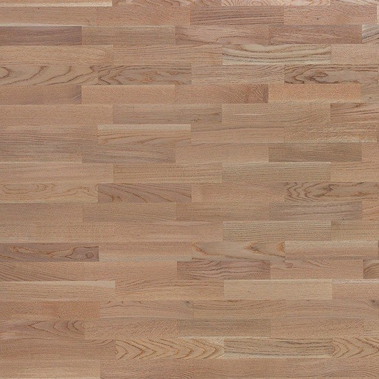 Синтерос Eurostandart Дуб Серый фото 1 &mdash; ПетроПол