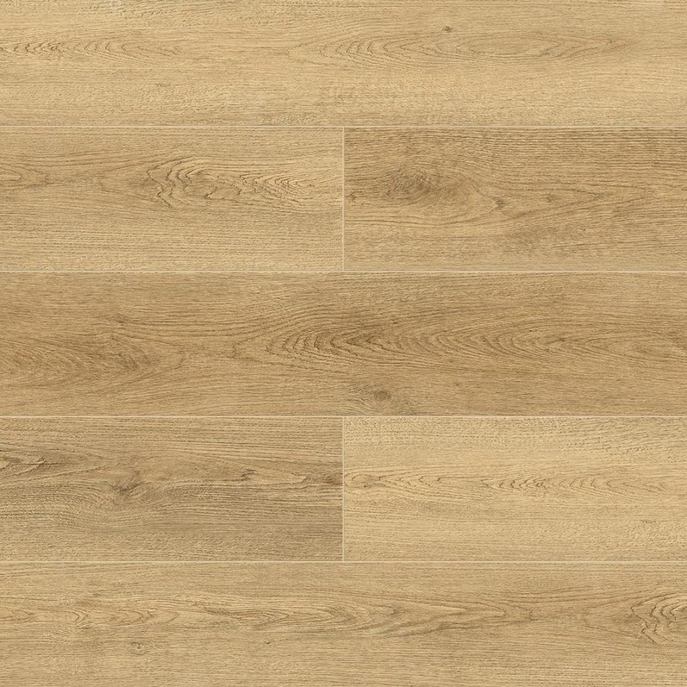 SPC ламинат Alpine Floor Grand Sequoia ECO 11-31 Секвойя Сьерра фото 1 &mdash; ПетроПол