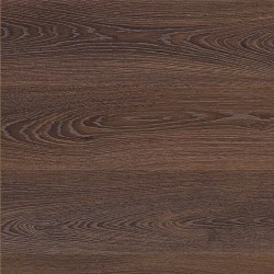 Ламинат Tarkett Woodstock Дуб Шервуд Мокко &mdash; ПетроПол