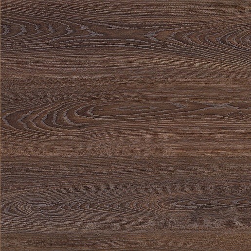 Ламинат Tarkett Woodstock Дуб Шервуд Мокко фото 1 &mdash; ПетроПол