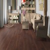 Ламинат Tarkett Woodstock Дуб Шервуд Мокко фото 2 &mdash; ПетроПол