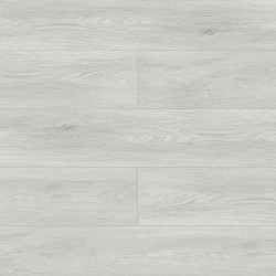 SPC ламинат Alpine Floor Grand Sequioia Superior ABA ECO 11-203 MC Атланта &mdash; ПетроПол