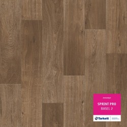 Линолеум Tarkett Sprint Pro Basel 2 &mdash; ПетроПол