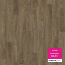 Линолеум Tarkett Sprint Pro Эдисон 3 &mdash; ПетроПол