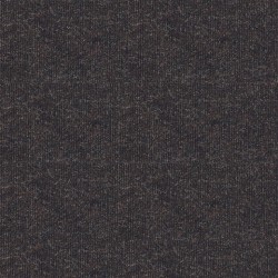 Ковролин Sintelon Глобал 11811 (3м) &mdash; ПетроПол