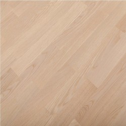 Паркетная доска GreenLine Effect Дуб Белый Шелк &mdash; ПетроПол