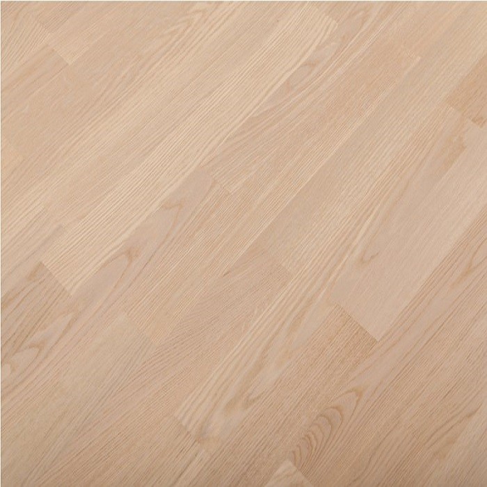 Паркетная доска GreenLine Effect Дуб Белый Шелк фото 1 &mdash; ПетроПол