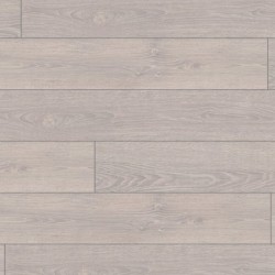 Ламинат Super Solid Дуб столичный светлый 2800/Дуб Серый 8800 &mdash; ПетроПол