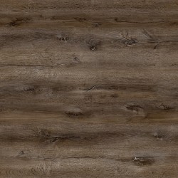Плитка ПВХ EcoClick EcoRich NOX-1960 Дуб Кроули &mdash; ПетроПол