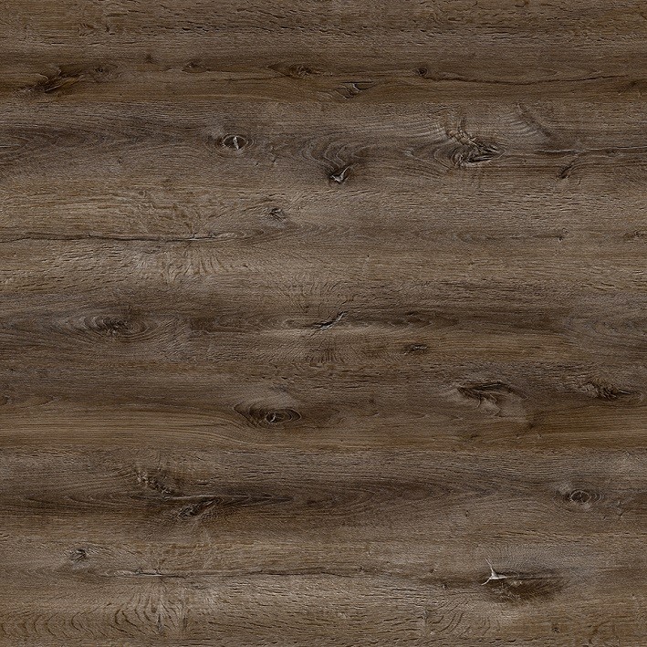 Плитка ПВХ EcoClick EcoRich NOX-1960 Дуб Кроули фото 1 &mdash; ПетроПол