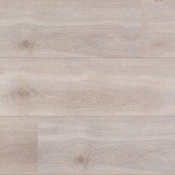 Ламинат Alloc Original 4471 Дуб Натур Элегант &mdash; ПетроПол