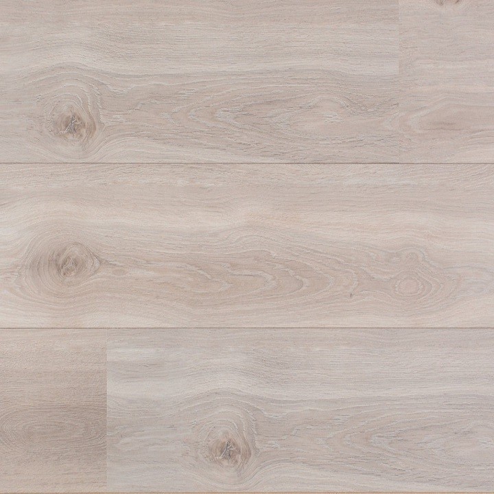 Ламинат Alloc Original 4471 Дуб Натур Элегант фото 1 &mdash; ПетроПол