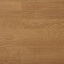 Tarkett Timber Ясень Дымчатый Браш &mdash; ПетроПол