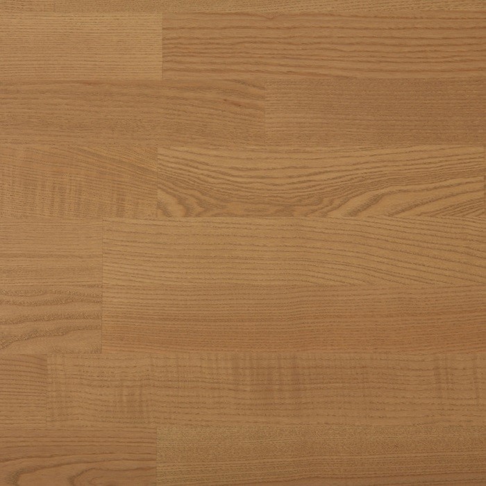 Tarkett Timber Ясень Дымчатый Браш фото 1 &mdash; ПетроПол