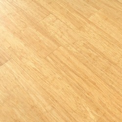 Инженерная доска Amigo Натур Бамбук HiTech &mdash; ПетроПол