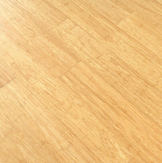 Инженерная доска Amigo Натур Бамбук HiTech фото 1 &mdash; ПетроПол